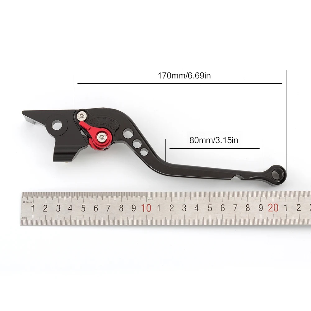 HTB13FB6X6zuK1RjSsppq6xz0XXa1