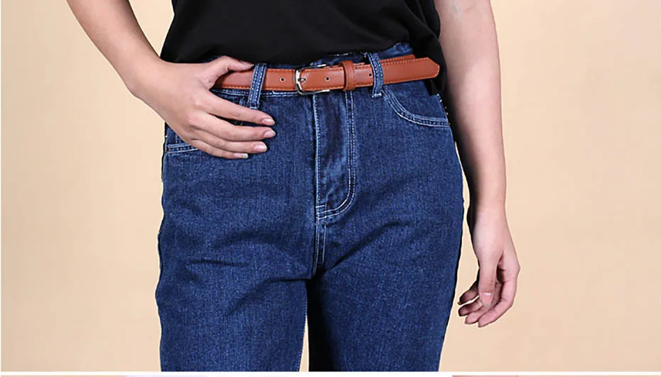 Горячая Распродажа Для женщин эластичный пояс женский золотой пряжкой джинсы дикий Ремни для Для женщин мода студентов Простые