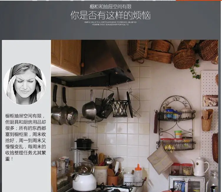 QQ20170426101206