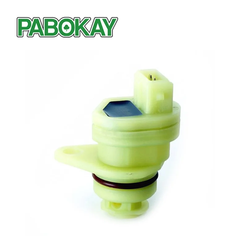 Одометр для Citroen Peugeot Fiat Lancia Renault датчик скорости 576083A 6160 24 616024 2576063A 6552.V1 6552V1 |