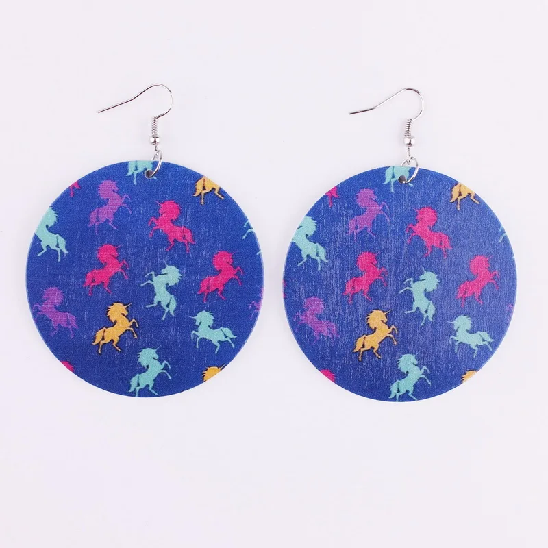 E3515 Blue_