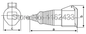 CM1-214L-CM1-224L-drawing