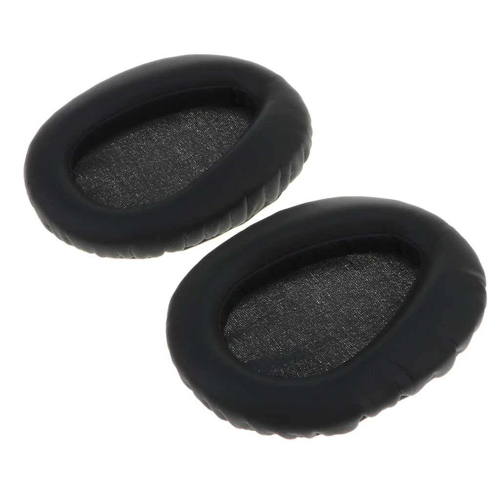 Flexible Soft Sponge Headband Headphone Pad Cushion Headset Cover Replacement for Sony MDR ZX770ap/bn ZX750bn ZX750AP
