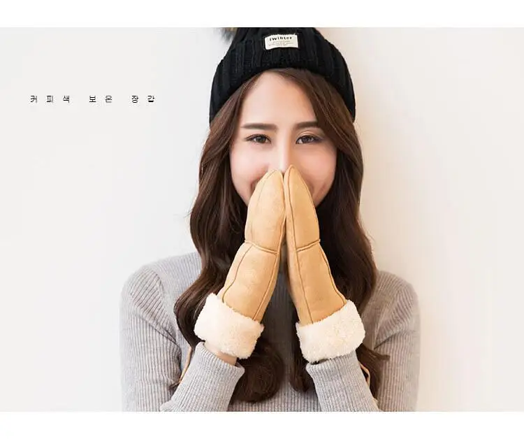 QQ20181011150428