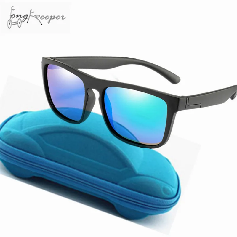kids biking glasses