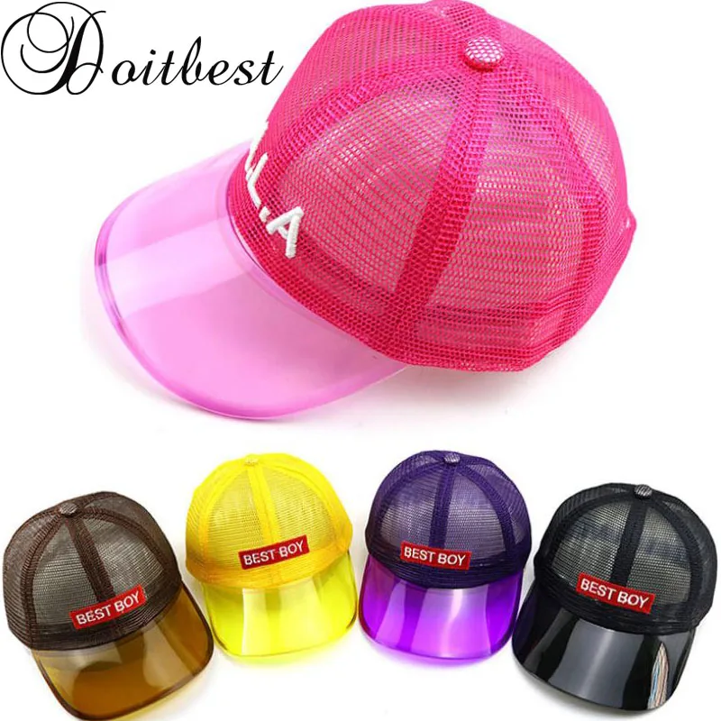 best baseball caps 2019