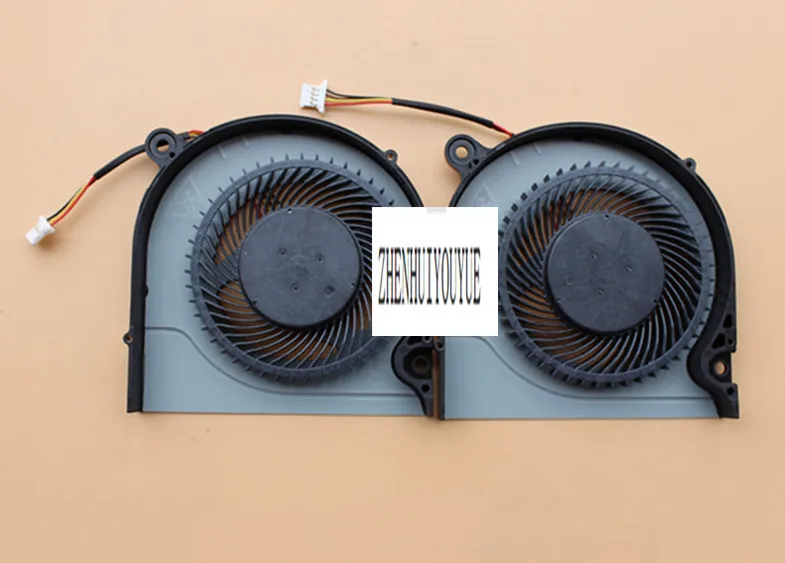 кулер acer aspire vn7 591. кулер acer nitro. кулер acer nitro. кулер acer nitro. Acer nitro 5 вентилятор.