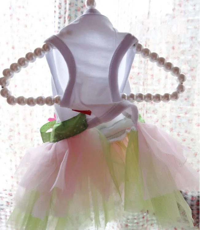 2016_summer_Puppy_Dog_Sunflower_Fairy_Skirt_Clothes_Sweety_Dog_Tutu_Princess_Dress_Pet_Dancing_costume_Apparel_4
