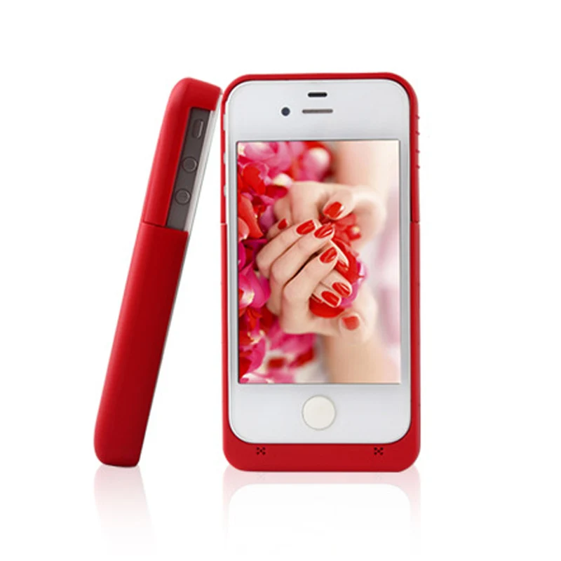 i4Red