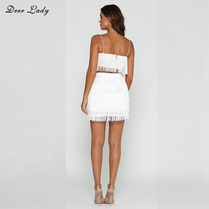 H0101-White-5