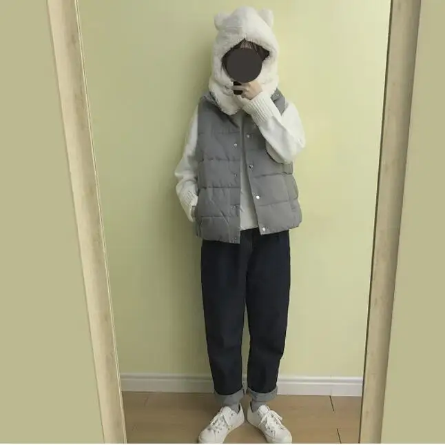 QQ20180708161517