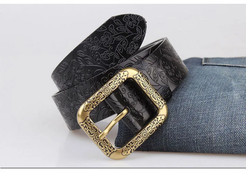 FBFAJA0146 (23)