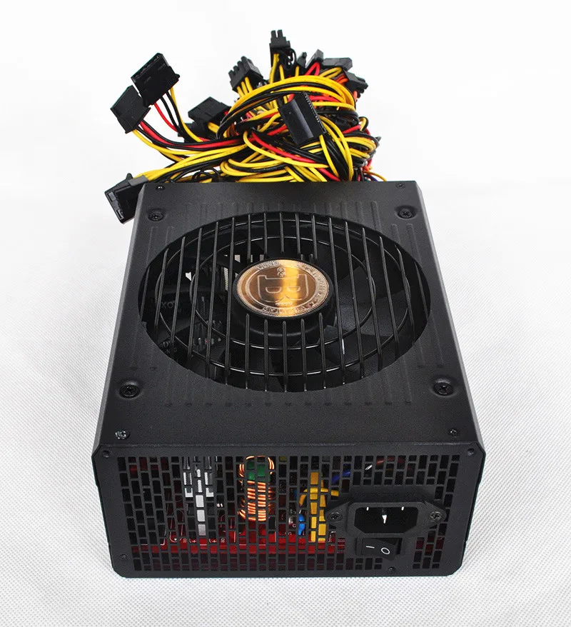 100%1800W-1