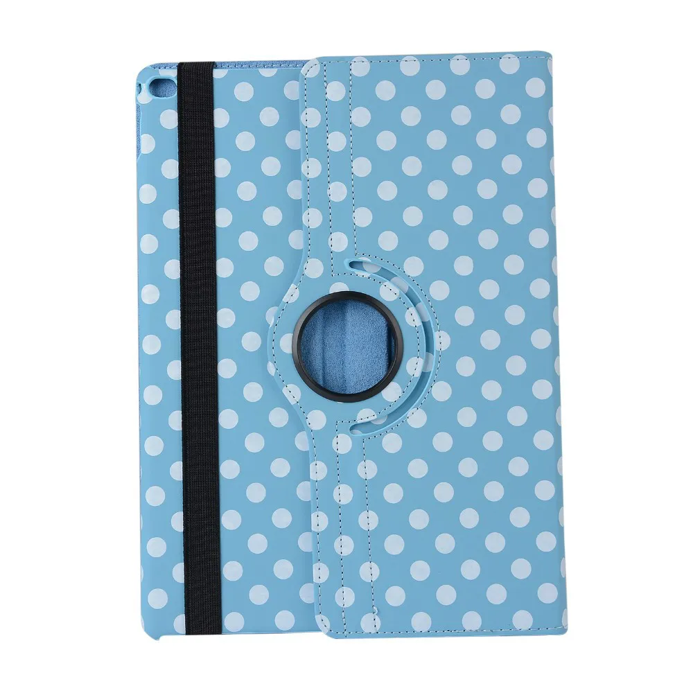 HTB1TjzmLVXXXXX4XXXXq6xXFXXXV