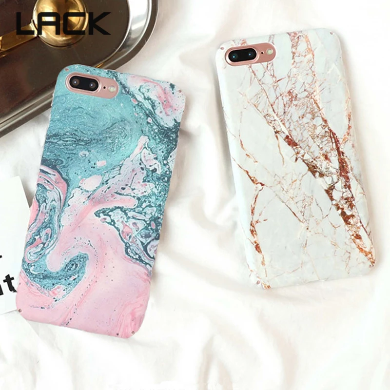 coque iphone 7 pierre coque iphone 7 pierre