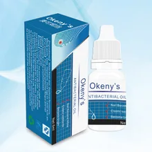 Продукт китайская медицина Лечение ногтей от грибка эссенция для ногтей и отбеливания ног удаление грибка Уход за ногами и ногтями гель