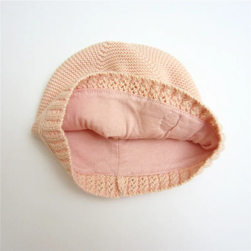 knit hat (4)