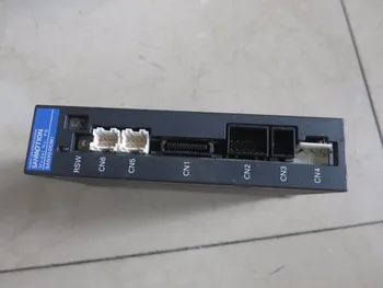 

USED 100% TESTED AC SERVO DRIVER PB3D003M200 *100% REAL STOCK,Please contact us for real photo*