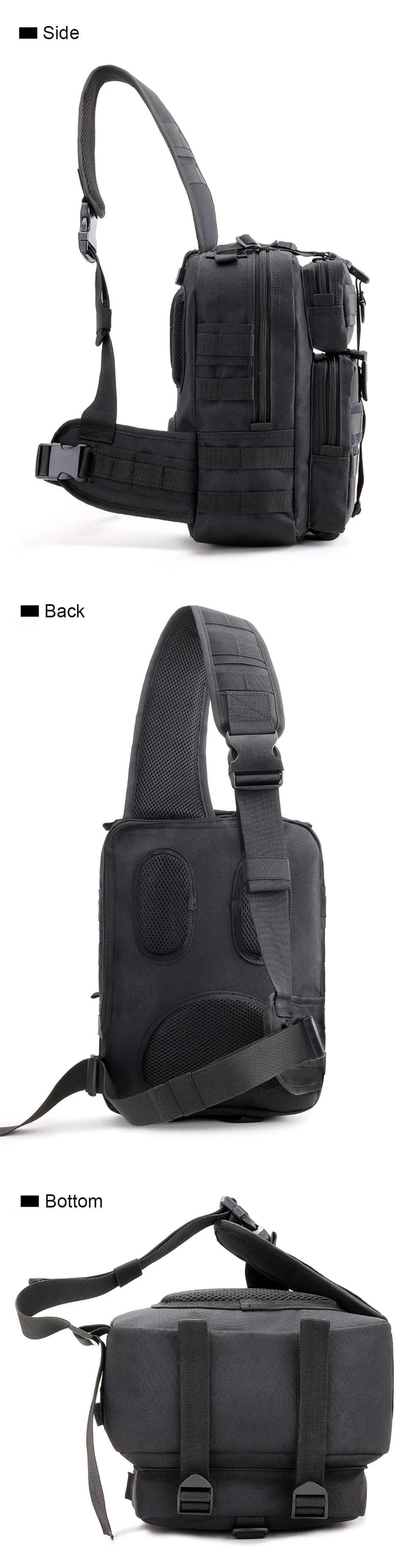 Outdoor-Sports-15L-Tactical-Bag-Military-Bags-Chest-Army-Camouflage-Bag-Pack-Crossbody-Bagpack-Molle-Shoulder-Waterproof-Daypack_08
