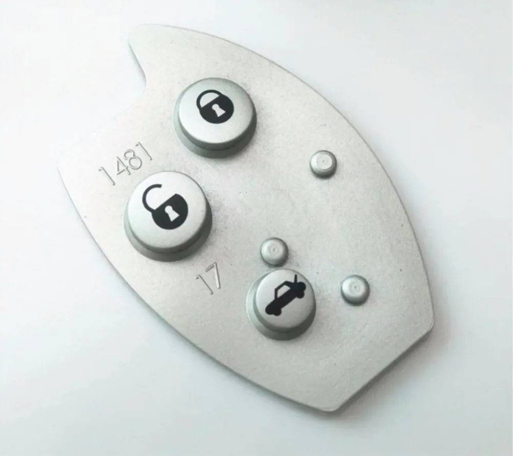 94