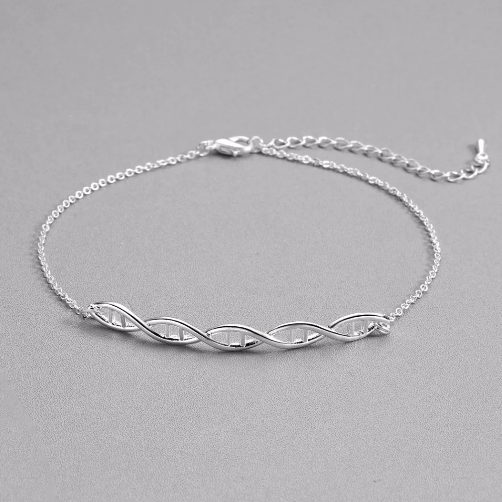 couple bracelet