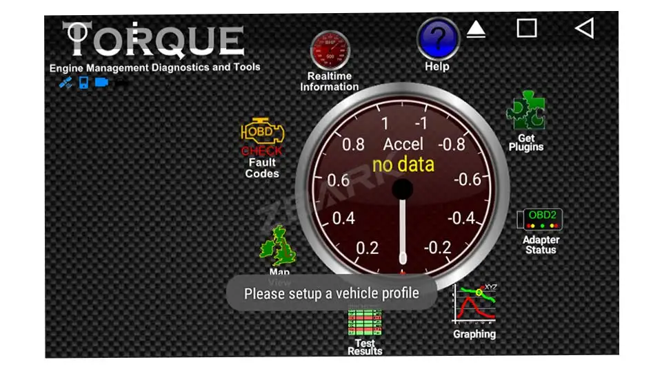 Sale 7" Android 8.1 Oreo OS Car DVD Multimedia GPS Radio for Hyundai Tucson 2009-2015 & Hyundai ix35 2009-2015 YHIX35A 14