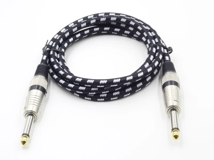 ICN-1476-6
