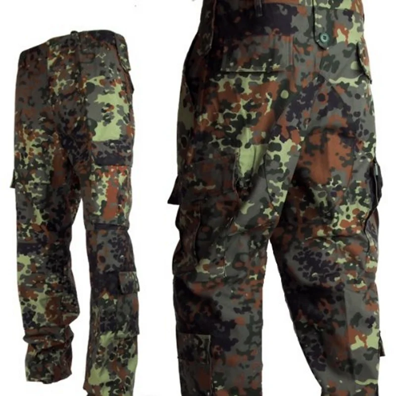 BDU-GC2