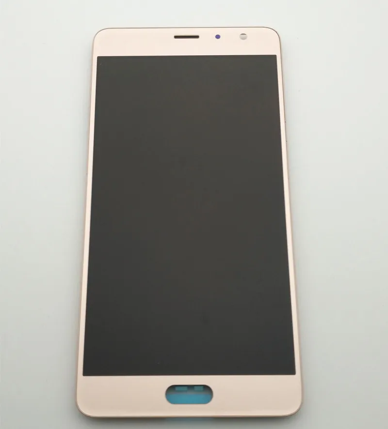 

5.5"100% Tested Screen For Xiaomi Redmi Pro hongmi pro LCD Display+Touch Screen Digitizer Assembly For Xiaomi Redmi Pro Display
