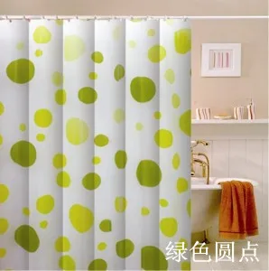 Зеленые шторки для ванной. Шторка для ванной зеленая. Шторка для ванной салатовая. Шторка в ванную зеленая однотонная. Шторка в ванную комнату в салатовом цвете.