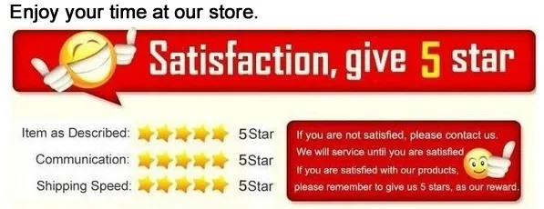 feedback-2
