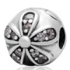 SCSB009