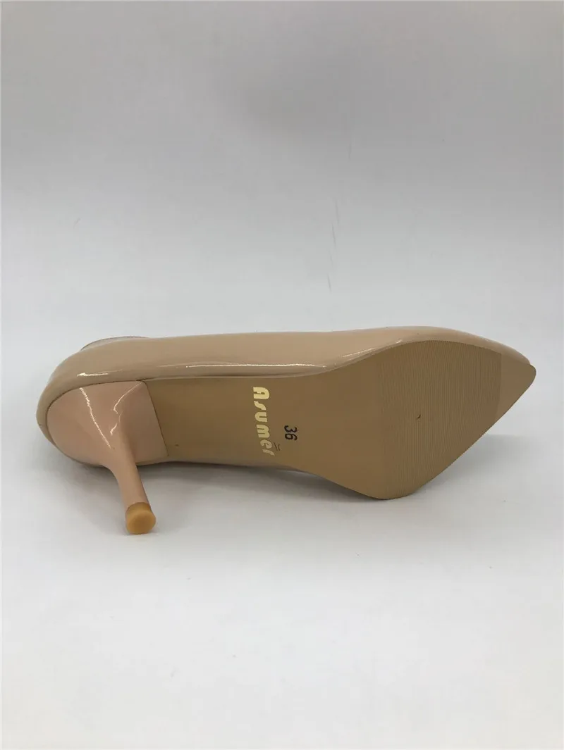 &K3-1