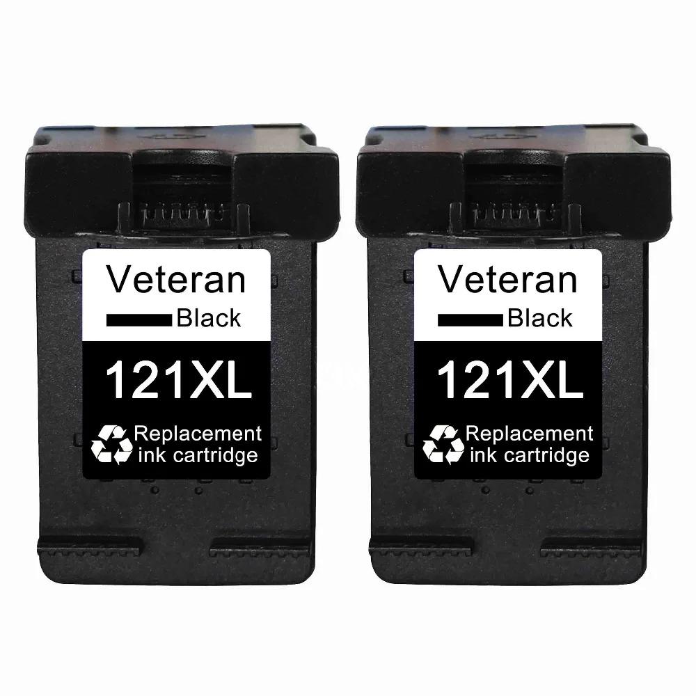 hp121-5 s
