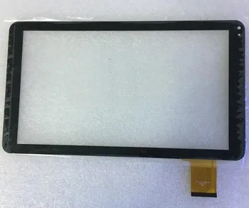 

Tablet touch FPC-CY101J099-00 digitizer touch screen touchscreen glass sensor replacement repair panel