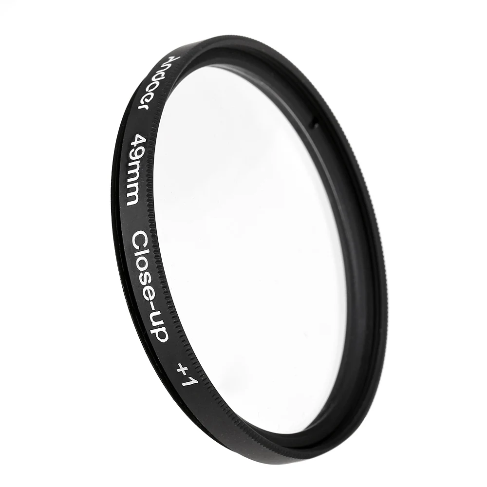 49mm-Close-Up-Filter-1-2-4-10-Macro-Camera-Lens-Close-up-Filter-Kit-For (1)