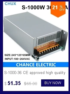 Cheap photoelectric sensor switch