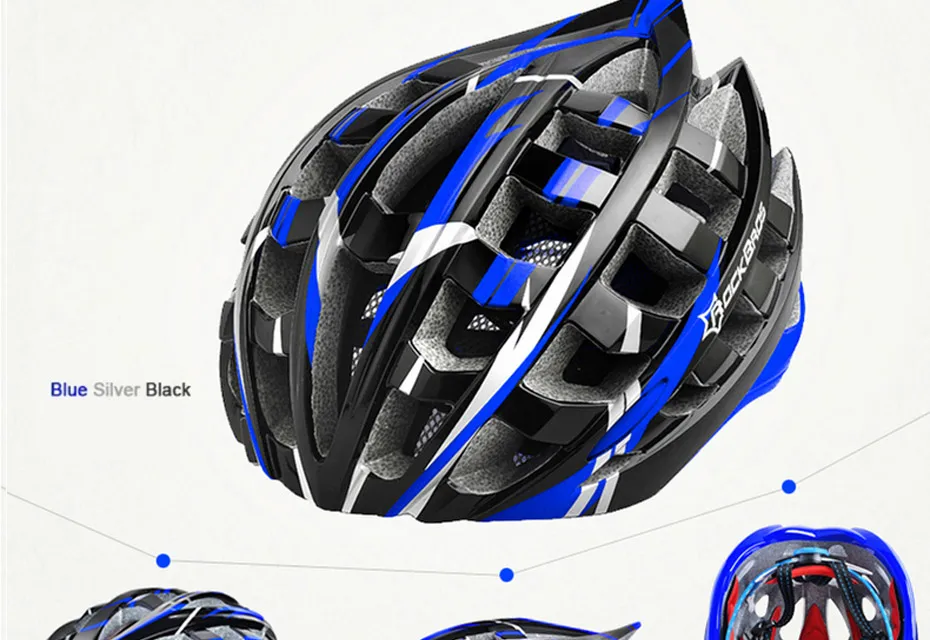 Bike Helmet_20