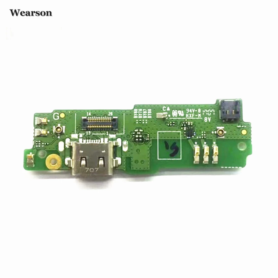 Sony g3212 аккумулятор Sony g3212 аккумулятор