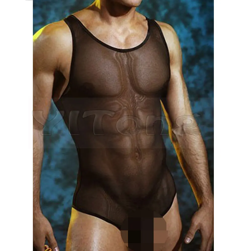 girls dripping with cum lingerie club dance wear hollywood