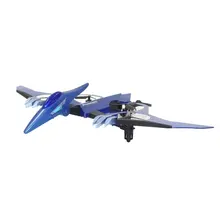 RC Drone JXD 511V RC Drone with 0.3MP HD Camera 2.4G 4CH RC Quadcopter