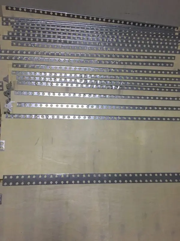 mmexport1481701933167