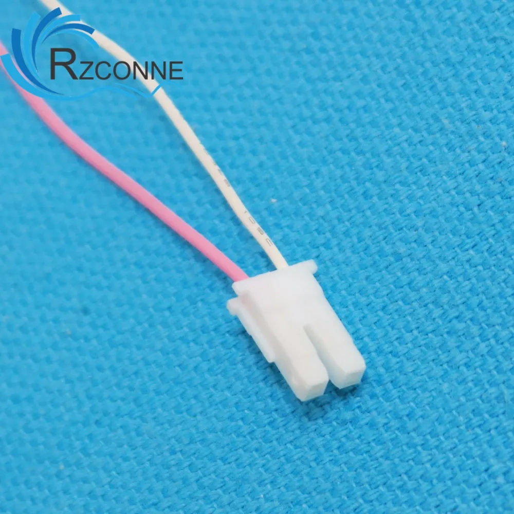 2 / 255x2.0mm CCFL Ʈ  ̾ ϳ׽ 12.1 ġ LCD Ʈ ȭ ÷  