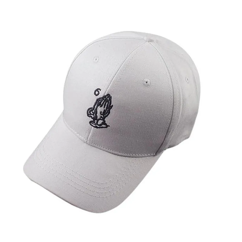 Для женщин и мужчин пара розовых кепки для бега унисекс Спортивная тренировочная плоская шляпа дышащая уличная летняя