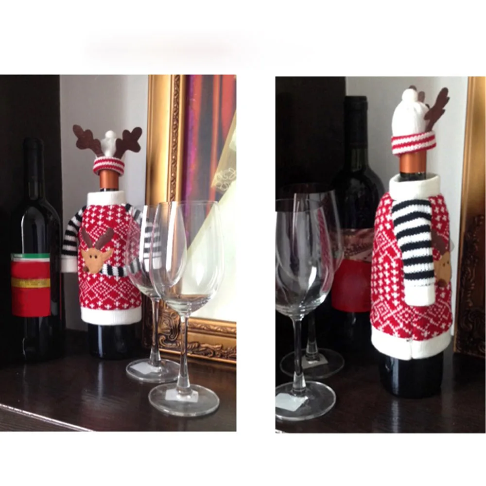 Home Decor Red Deer Best Home Decor focus for Home Decor Red Deer