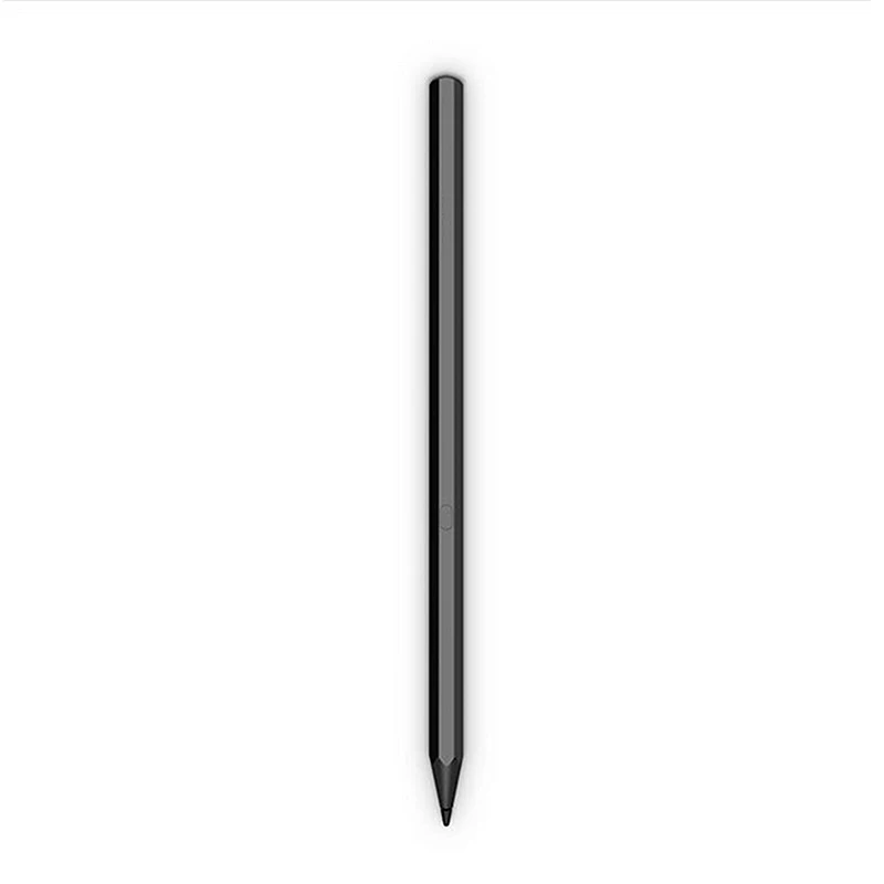 Емкостная ручка стилус для рисования ручки для microsoft Surface Pro 5 6 4 3 планшет ноутбук ручки Сенсорные устройства