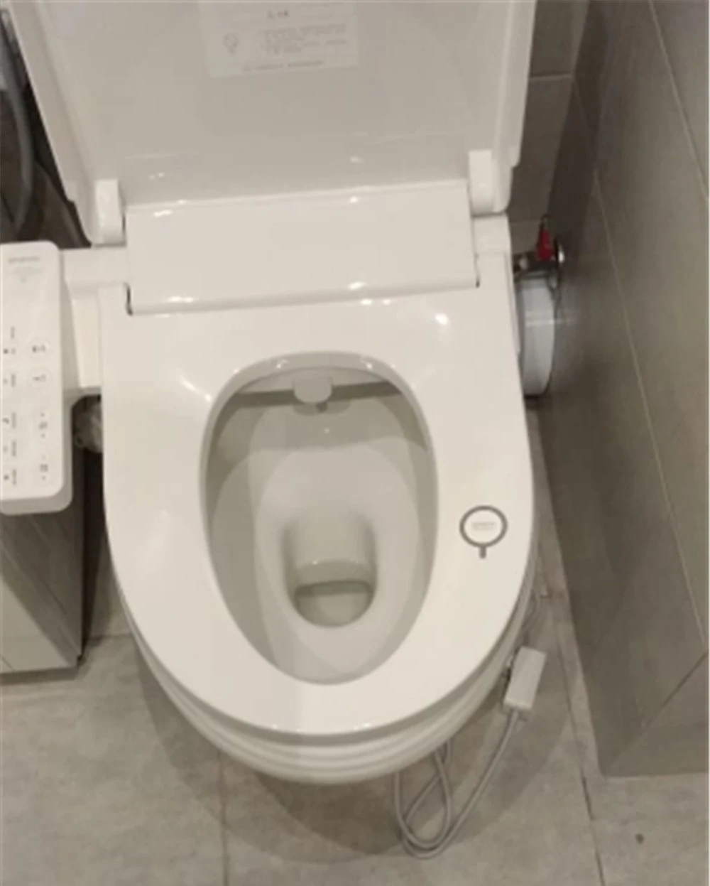 2(1)
