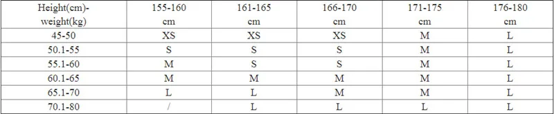 С принтом, для спорта на открытом воздухе, для женщин, супер лыжный костюм для кемпинга, катания на лыжах, сноуборде, костюм, куртка+ штаны, Женский утепленный, теплый, хит