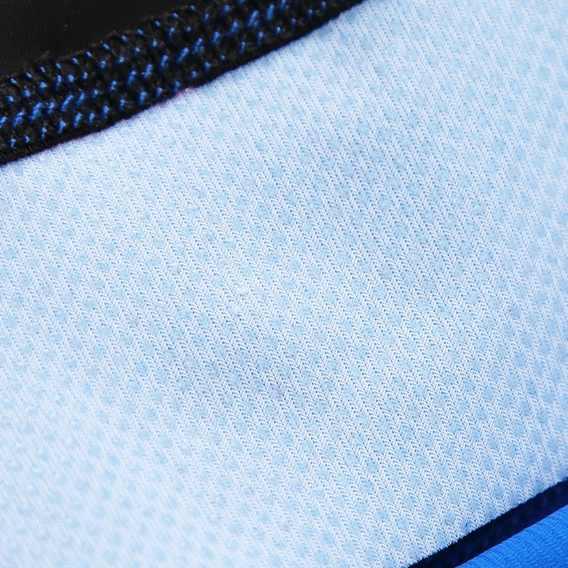 g1E
