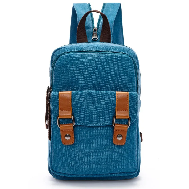 Мумия большой Ёмкость Открытый путешествия пеленки рюкзак моды Повседневное Холст сумка одноцветное Цвет Портативный Сумки для